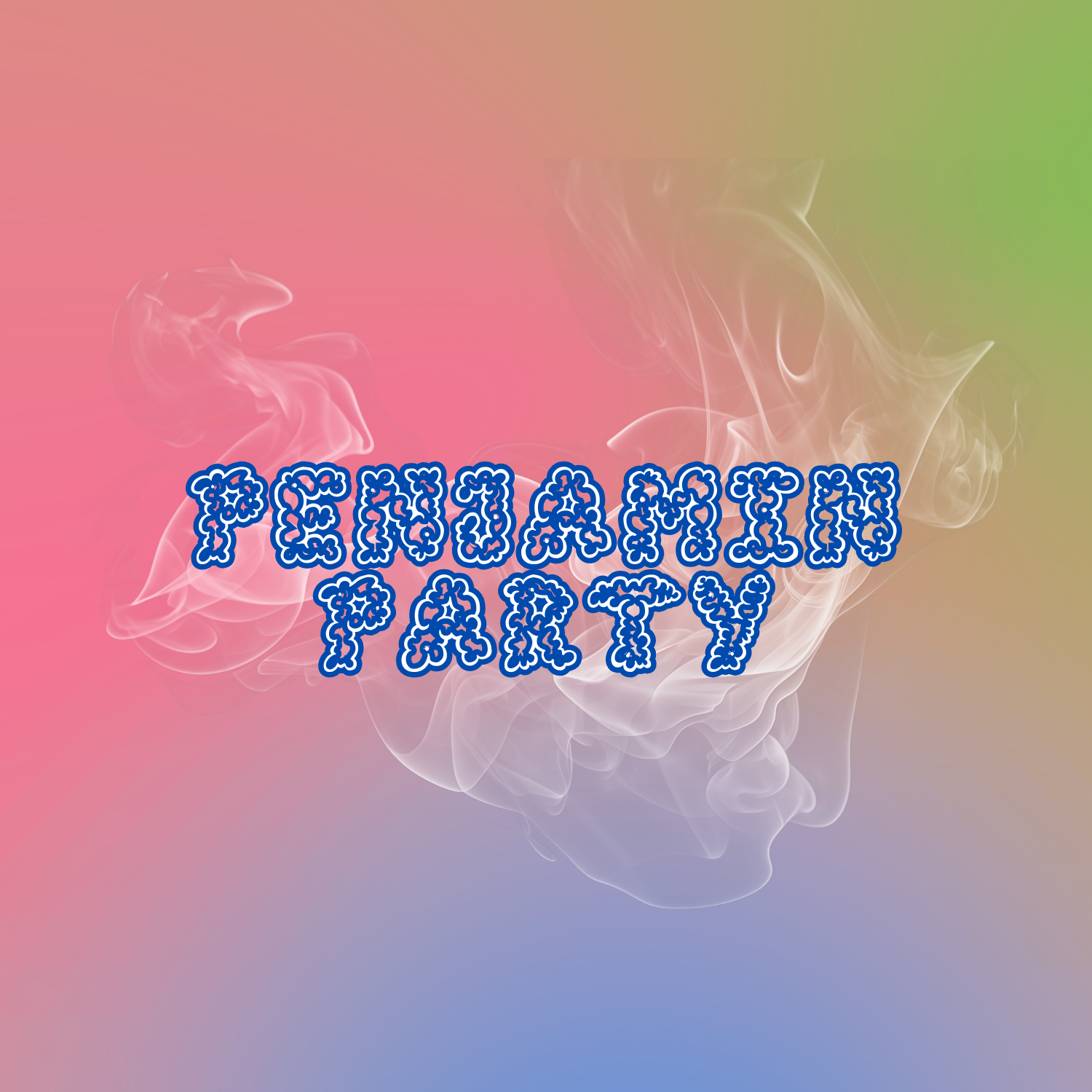 Penjamin Party